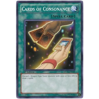 Pack bài YuGiOh Duelist Pack 10: Yusei 3 (1st edition) (TCG - thị trường USA)