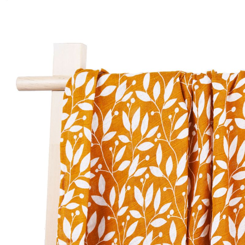 Túi Ngủ Chất Liệu Cotton Mềm Mại Phong Cách Hồi Giáo Dành Cho Bé