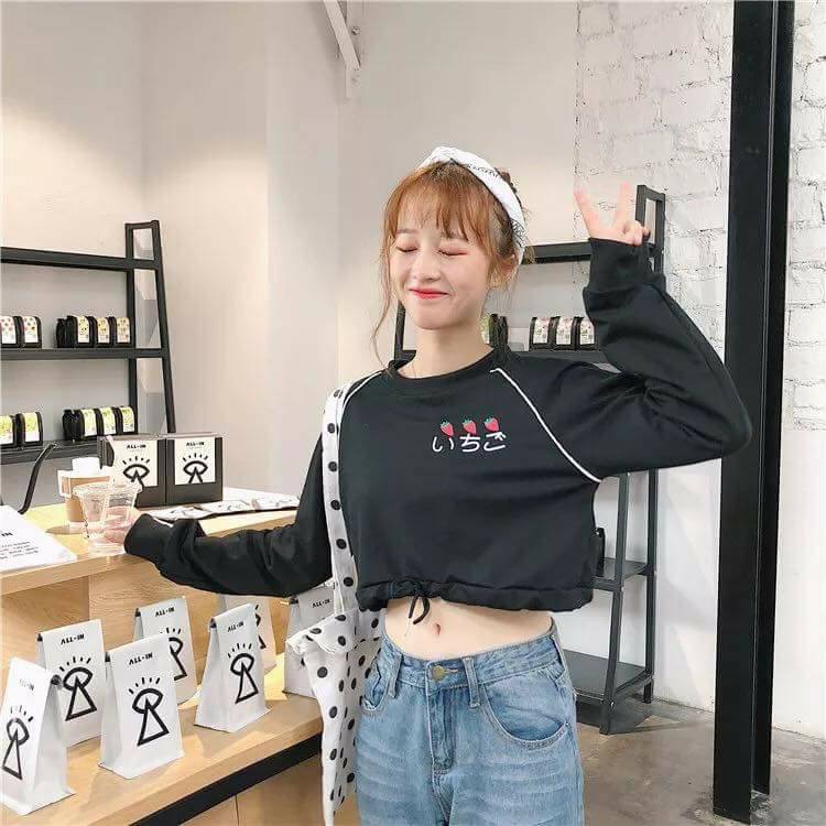 Áo giá rẻ, áo xinh, áo thun rẻ, áo nữ ,áo teen, áo kiểu nữ, áo thun trơn | BigBuy360 - bigbuy360.vn