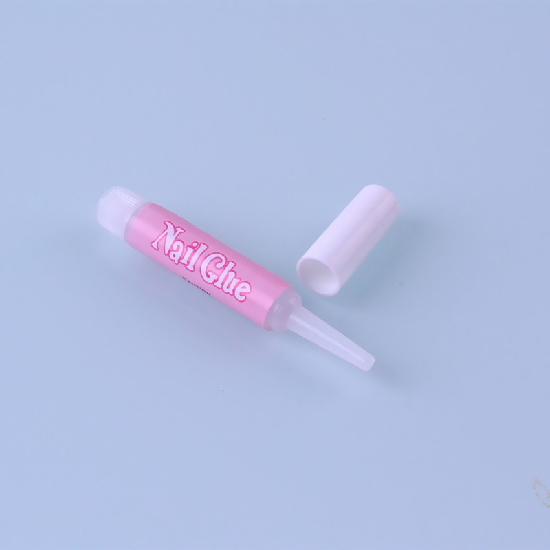 Keo Dán Móng Siêu Dính Chất Lượng Cao