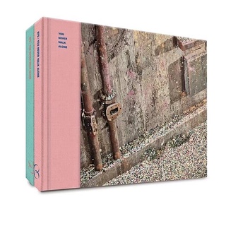 Korea BTS Album - Proof [ COMPACT ](quà sinh nhật)