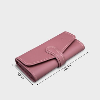 Ví Cầm Tay Nữ YUUMY YV26