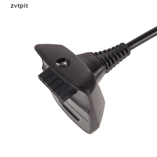 [ZVPT] Wireless Gamepad Adapter USB Receiver For Microsoft XBox 360 Controller Console
 DSF