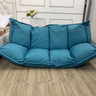 ghế Sofa bệt gấp gọn