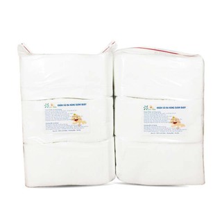 KHĂN GIẤY KHÔ ĐA NĂNG THU HƯƠNG (0.5)