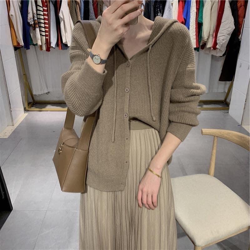 áo len cadigan | BigBuy360 - bigbuy360.vn