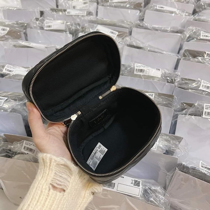 Trám hộp hot hit nhà cnk