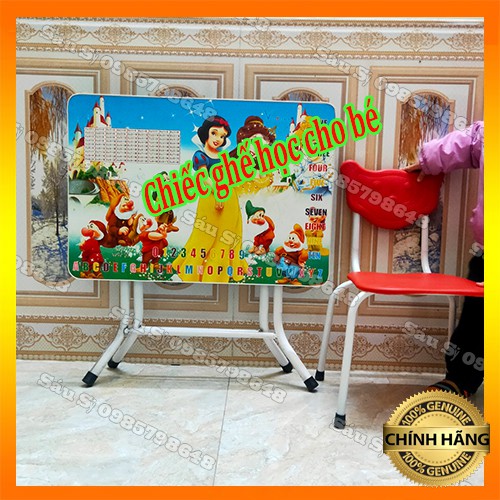 Ghế Dành Cho bé Mầm Non Và Tiểu học | BigBuy360 - bigbuy360.vn