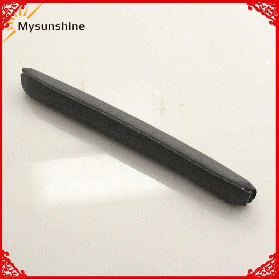 1 Bộ Đệm Xốp Cho Tai Nghe Oe1 / Oe2 / Ae2W / Ae2I | BigBuy360 - bigbuy360.vn