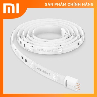 Dây mở rộng nối dài Xiaomi Yeelight Light Strip