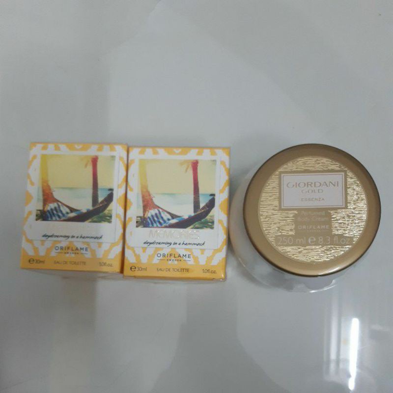 combo dưỡng thể 81