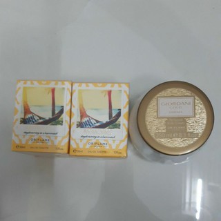 combo dưỡng thể 81