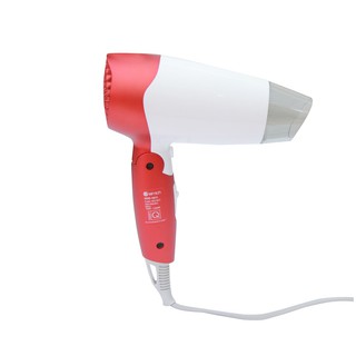 Máy sấy tóc Elmich HDE-1811