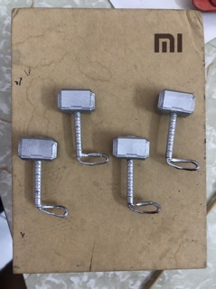 Mô hình búa Thor tỷ lệ 1/12 custom
