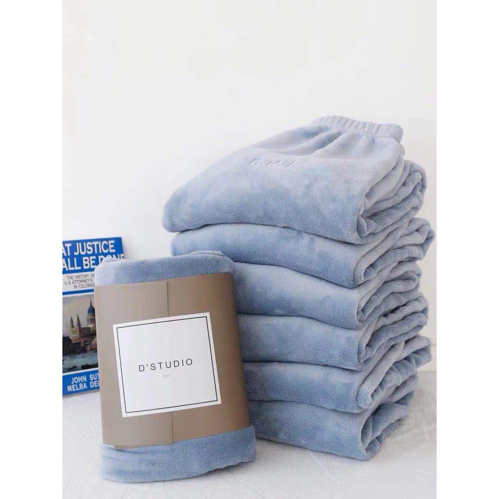 (shipnhanh) Quần nữ ngủ mặc nhà nỉ bông giữ nhiệt bo gấu siêu ấm cho bạn gái loại 1 lông mềm mịn hàng xuất nhật | BigBuy360 - bigbuy360.vn