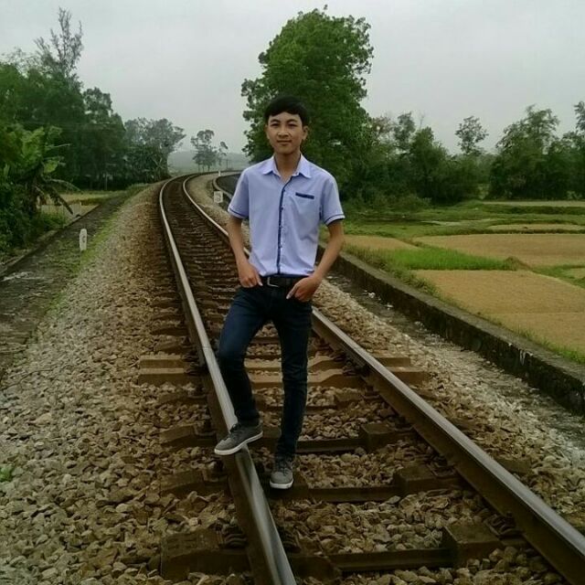 tranthanhquangt, Cửa hàng trực tuyến | BigBuy360 - bigbuy360.vn