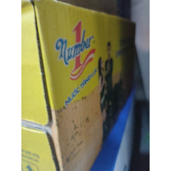 NGK NUMBER ONE  HỎA TỐC]