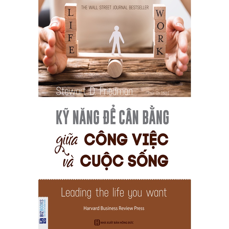 Sách - Combo Đừng Làm Việc Chăm Chỉ Hãy Làm Việc Thông Minh + Kỹ Năng Để Cân Bằng Giữa Công Việc Và Cuộc Sống Mcbooks