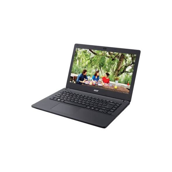 Xác laptop Acer ES1-411-C9QS