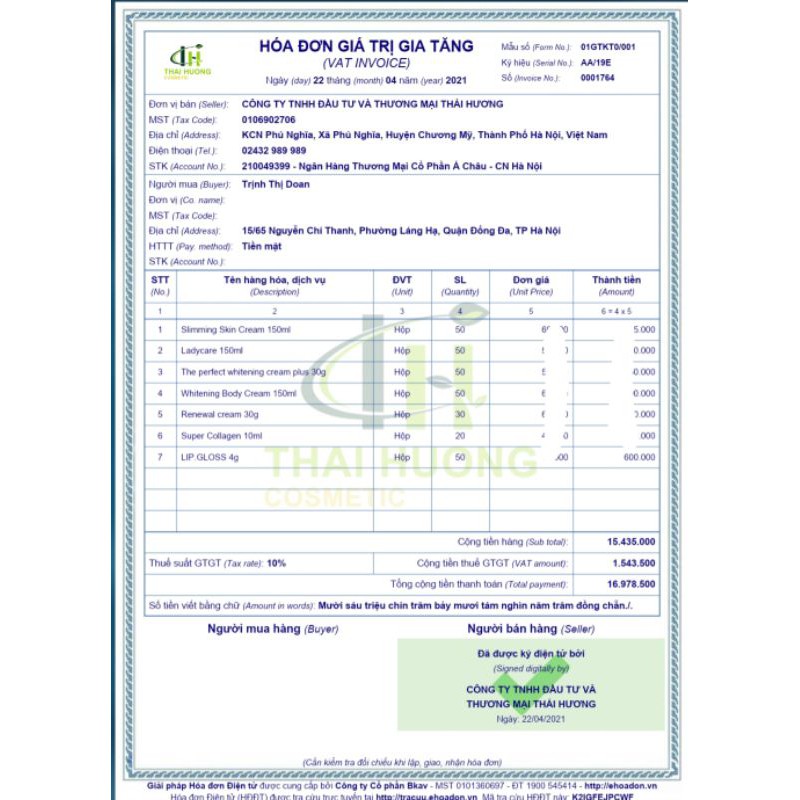 Kem Chống Nắng  Daily Sun Linh Hương Chống Lão Hoá [ Chính Hãng ]