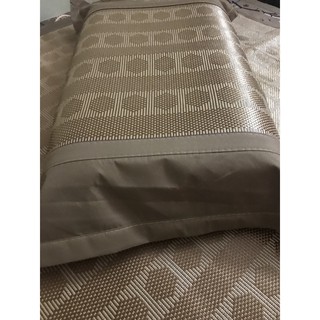 Chiếu tản nhiệt cao cấp
