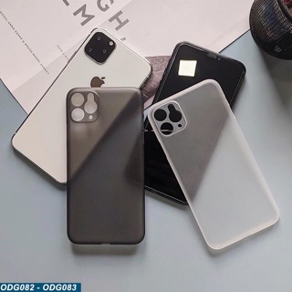 Ốp giấy SIÊU MỎNG IPhone 13/Ip13 pro/ Ip13 pro MAX