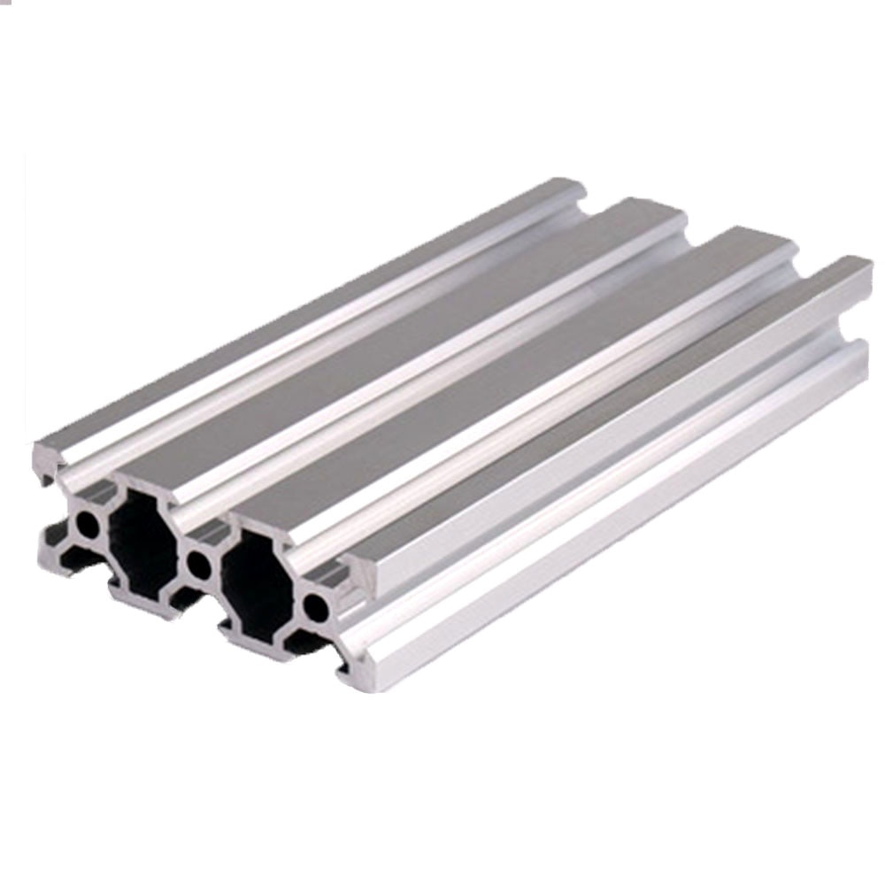 Nhôm Định Hình 2060 Vslot