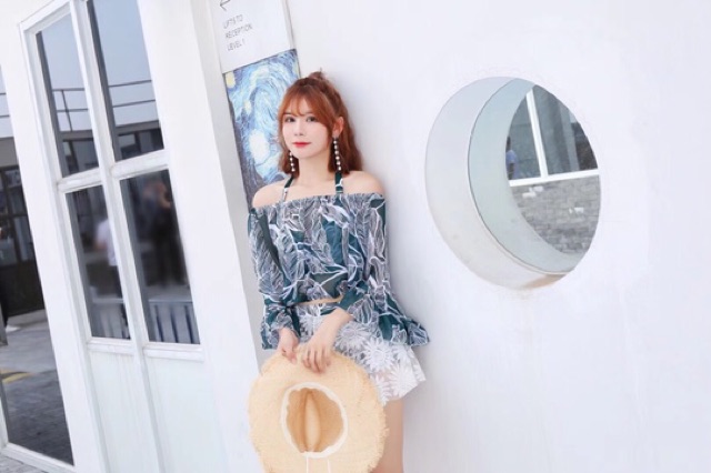Sét Com Bo sỉ 26b | BigBuy360 - bigbuy360.vn