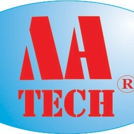 locnuocatech