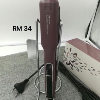 Máy là cao cấp hàn quốc rm34