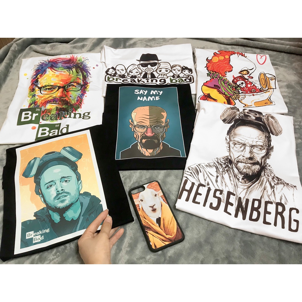 Hoodie trắng phong cách nhật TO2.05