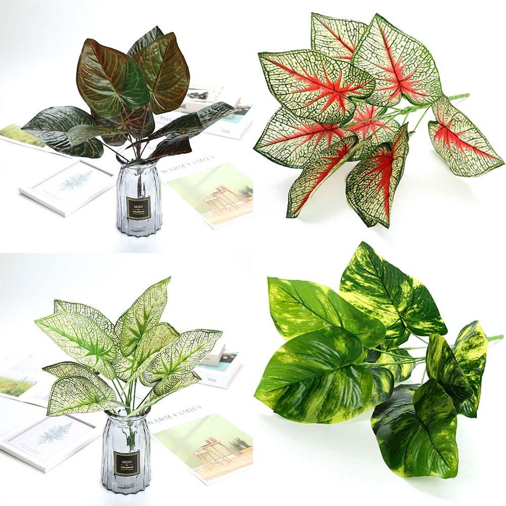 Cây Nhân Tạo Dùng Làm Đạo Cụ Chụp Ảnh Đám Cưới