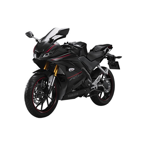 XE MÁY YAMAHA YZF-R15
