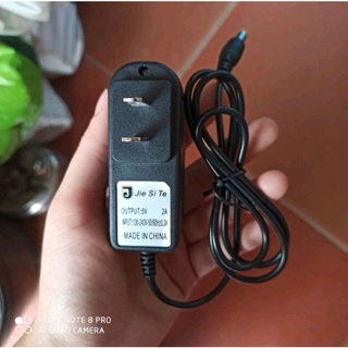 Củ sạc , pin sạc máy laze