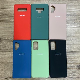 Ốp chống bẩn Note8/Note9/Note10 plus/Note10 pro/Note10pro/note10plus/Note 9/S20/S20 plus/S20plus/S20 Ultra/S20ultra