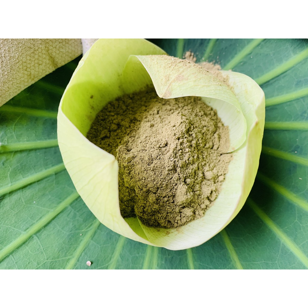 Thảo Dược Giảm Mỡ Máu, Gan Nhiễm Mỡ, điều hòa Đường Huyết cho người tiểu đường - Giảo Cổ Lam, Lá Sen, Thìa Canh, Cỏ Ngọt | BigBuy360 - bigbuy360.vn