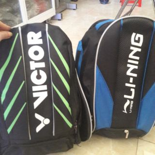 Túi cầu lông Li-NING/YONEX