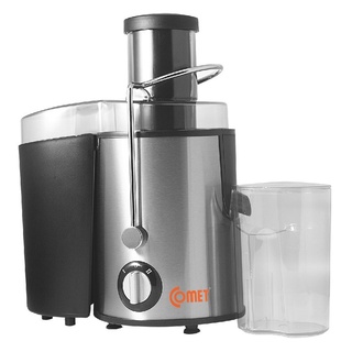 Máy ép trái cây COMET CM9826 - 400W
