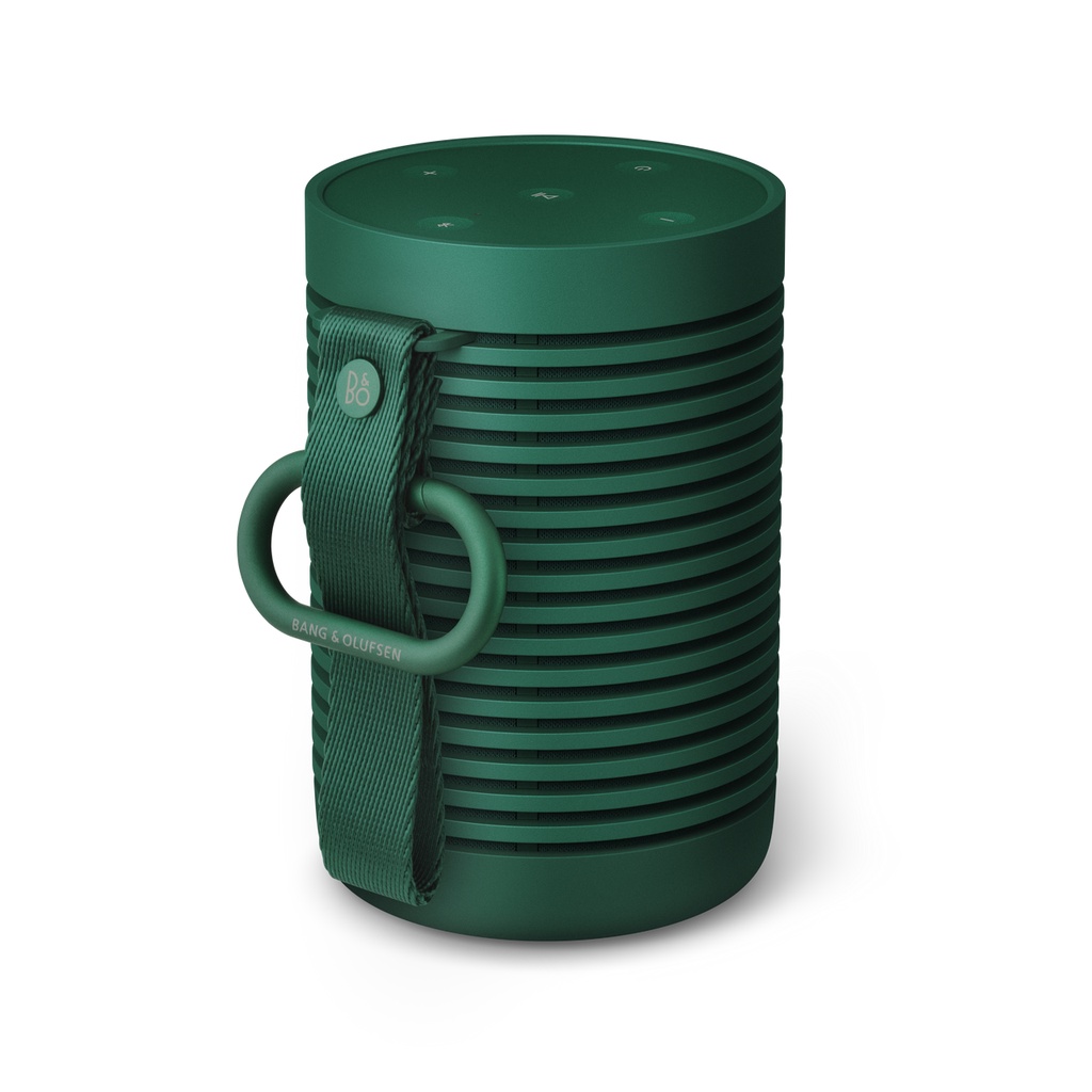 LOA DI ĐỘNG B&O BEOSOUND EXPLORE HÀNG CHÍNH HÃNG 24 THÁNG