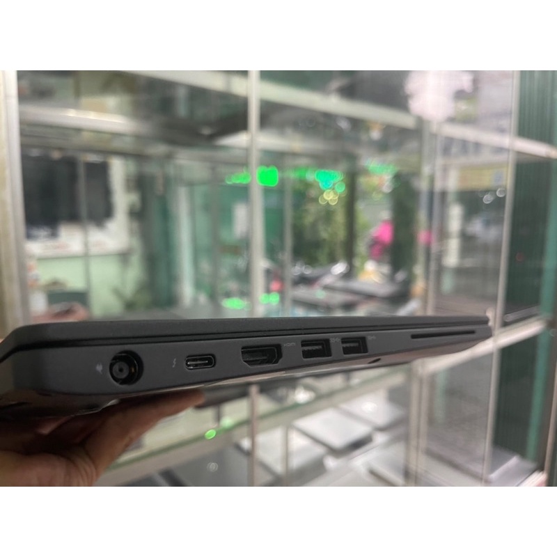 dell latitude 7480 | BigBuy360 - bigbuy360.vn