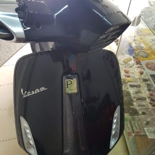 LOGO PIAGGIO
