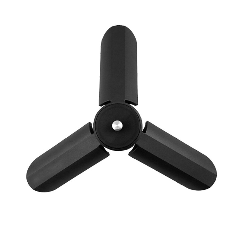 Chân Máy Ảnh Mini Có Thể Gấp Gọn Cho Wg2 G5 G6 Spg | BigBuy360 - bigbuy360.vn