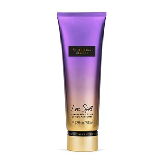 Lotion của hãng Victoria's Secret