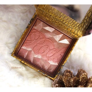 Má hồng Benefit Blush (fullsize)