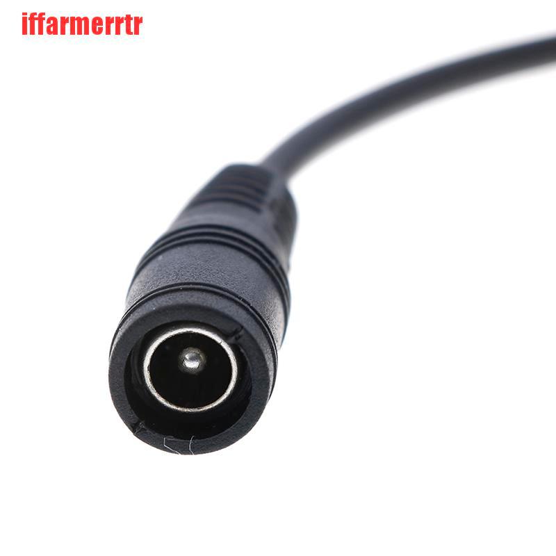 Bộ Điều Khiển Công Tắc Cảm Ứng Dc 12-24v Cho Dây Đèn Led | BigBuy360 - bigbuy360.vn