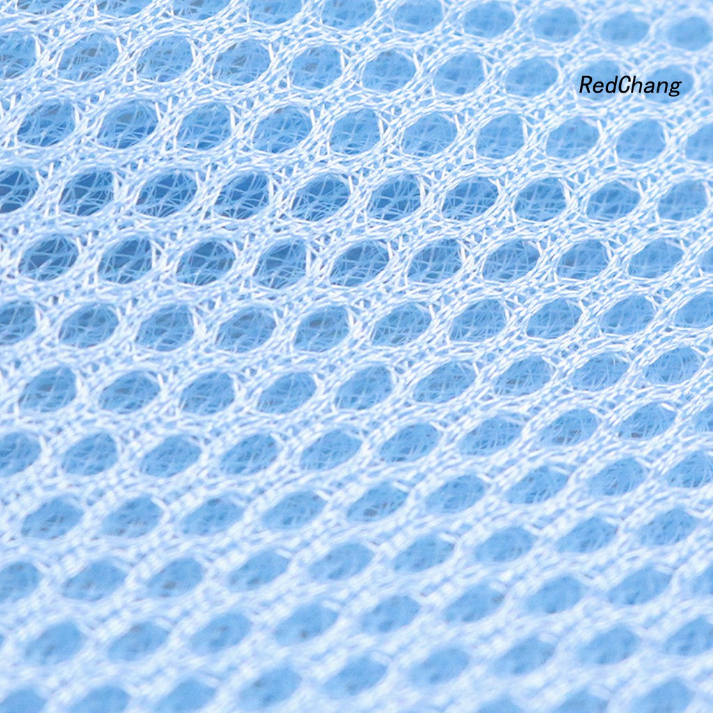 Túi Lưới Tắm Mèo Chống Trầy