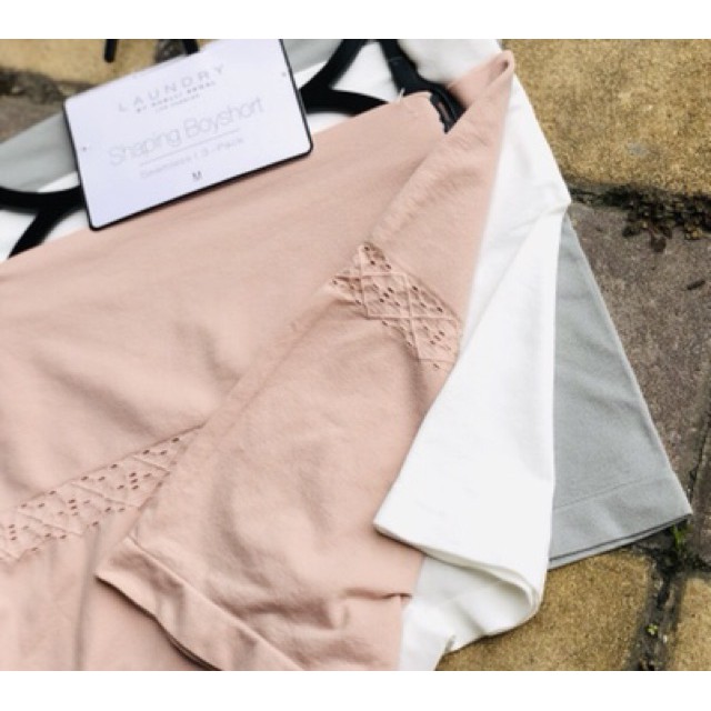 quần mặc váy ⚡️ FREESHIP ⚡️ Quần váy chất cotton thun mát | BigBuy360 - bigbuy360.vn