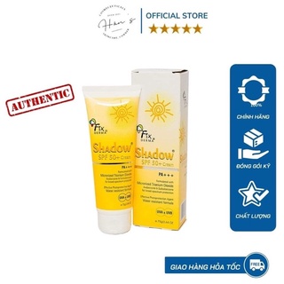 COMBO CHĂM SÓC DA TOÀN DIỆN