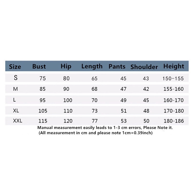 Bộ Trang Phục Cosplay Nhân Vật Anime Gồm Áo Thun Tay Ngắn Và Quần Short Phong Cách Haikyuu