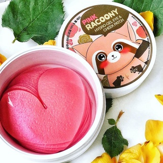 Mặt nạ đắp mắt Secret Key Hydro Gel Eye Spot Patch (90 miếng)